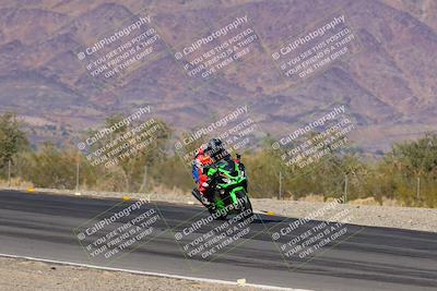 media/Dec-14-2023-Racers Edge (Thu) [[2b7ed58cb2]]/A Group/Session 4 (Turn 3 Exit Wheelie Bump)/